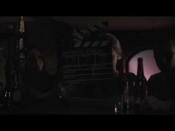 Showreel